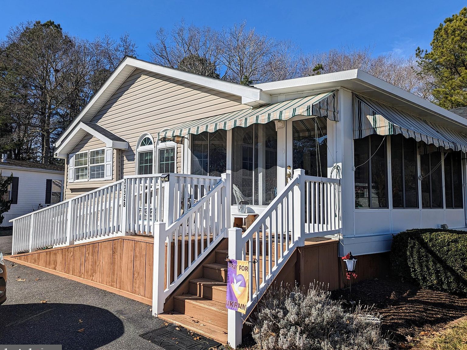 33328 Lakeshore Cir 49438, Millsboro, DE 19966 Zillow