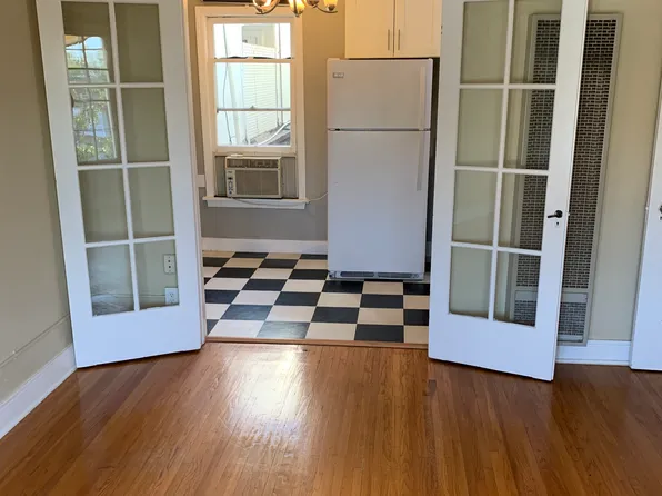 1407.5 W Kenneth Rd #A, Glendale, CA 91201