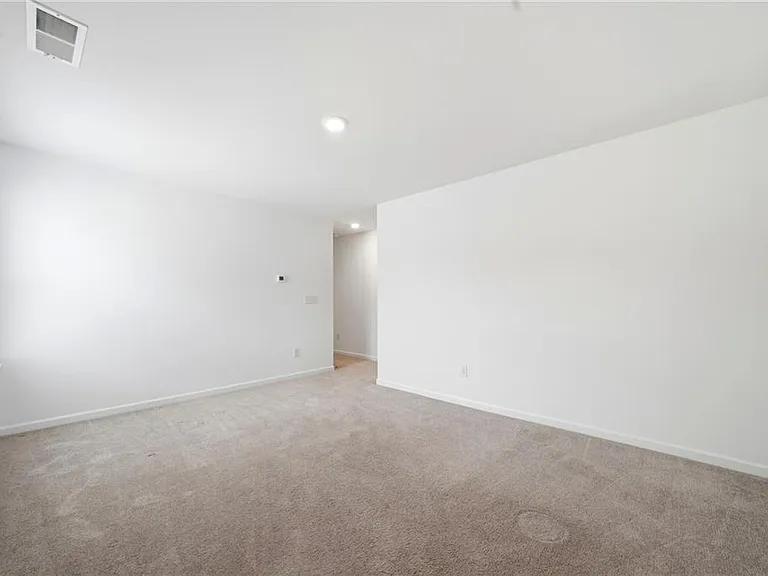 1767 Andrew Acres Ln — Photo 25