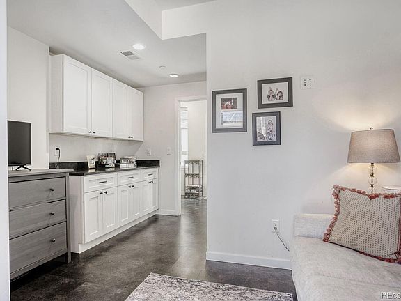 4th image of 3969 Inca Street