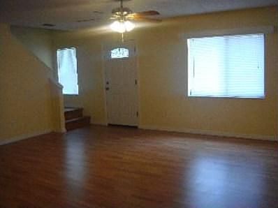 2nd image of 45 Brewster Ln