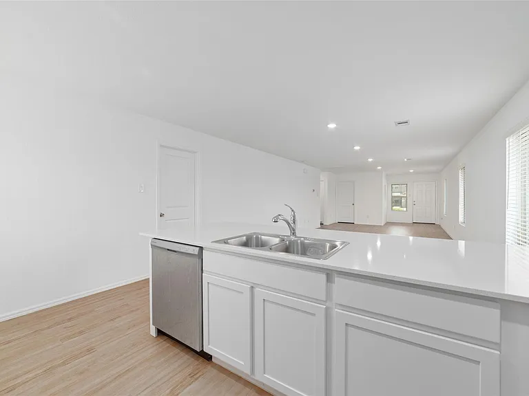 27006 Rimini Point Dr — Photo 4
