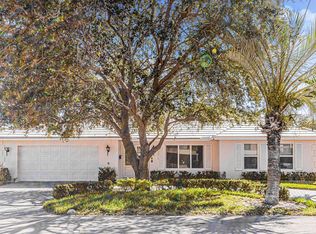 2810 NE 60th St, Fort Lauderdale, FL 33308