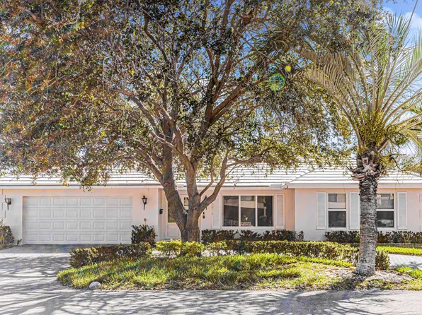 2810 NE 60th St, Fort Lauderdale, FL 33308