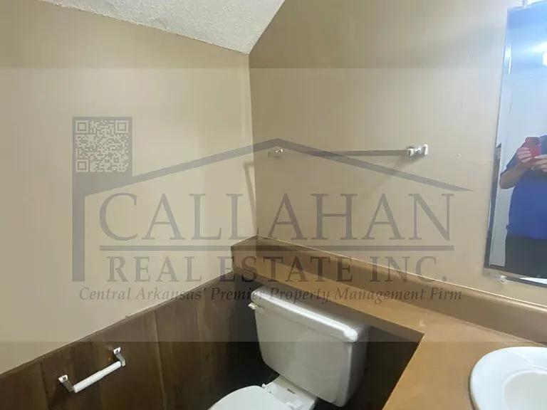 5705 Sorenson St — Photo 50