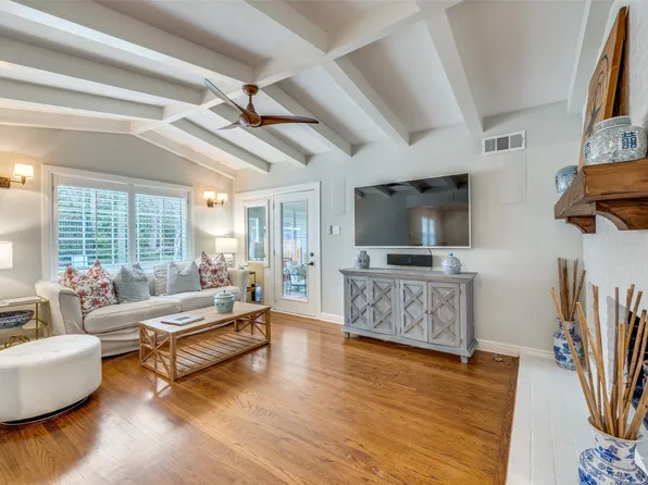 6609 Patrick Dr, Dallas, TX 75214