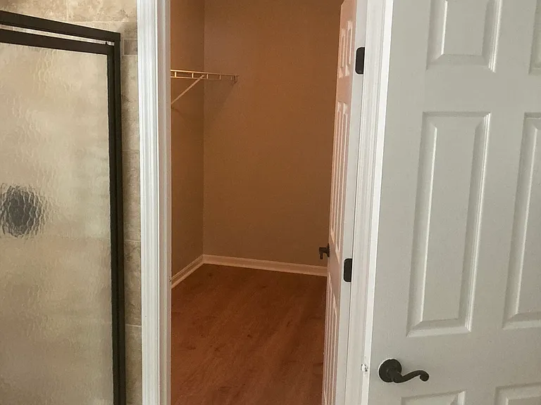 7299 Rolling Meadows Dr — Photo 16