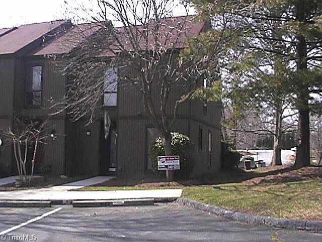 1st image of 307D Village Ln