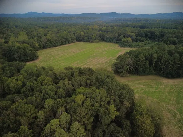 0 Highway 25, Wilsonville, AL 35186