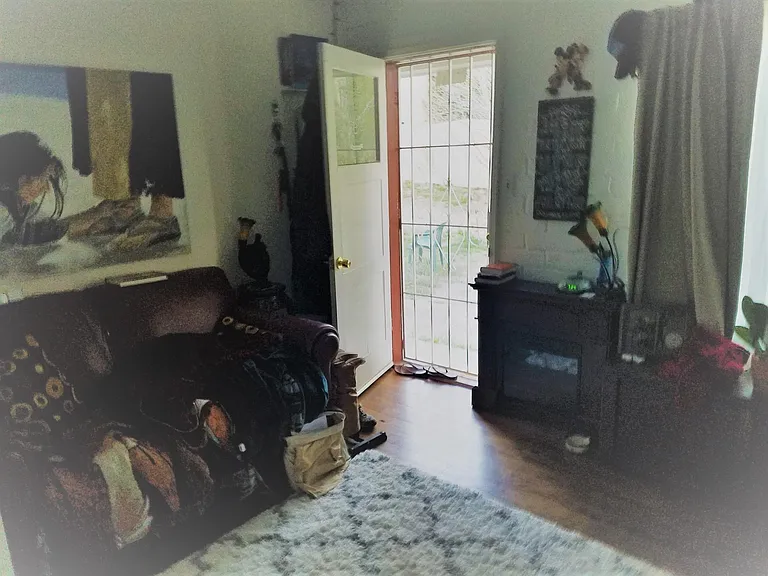 131 Crowley Lake Dr #3 — Photo 14