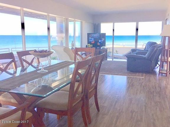 3rd image of 6355 S Highway A1a APT 11