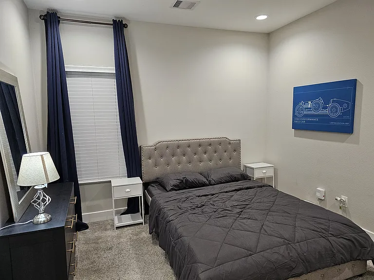 9414 Campbell Rd — Photo 34