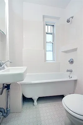 Sold by Citi Habitats | media 14