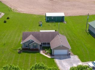 1501 Victory Rd, Springfield, OH 45504