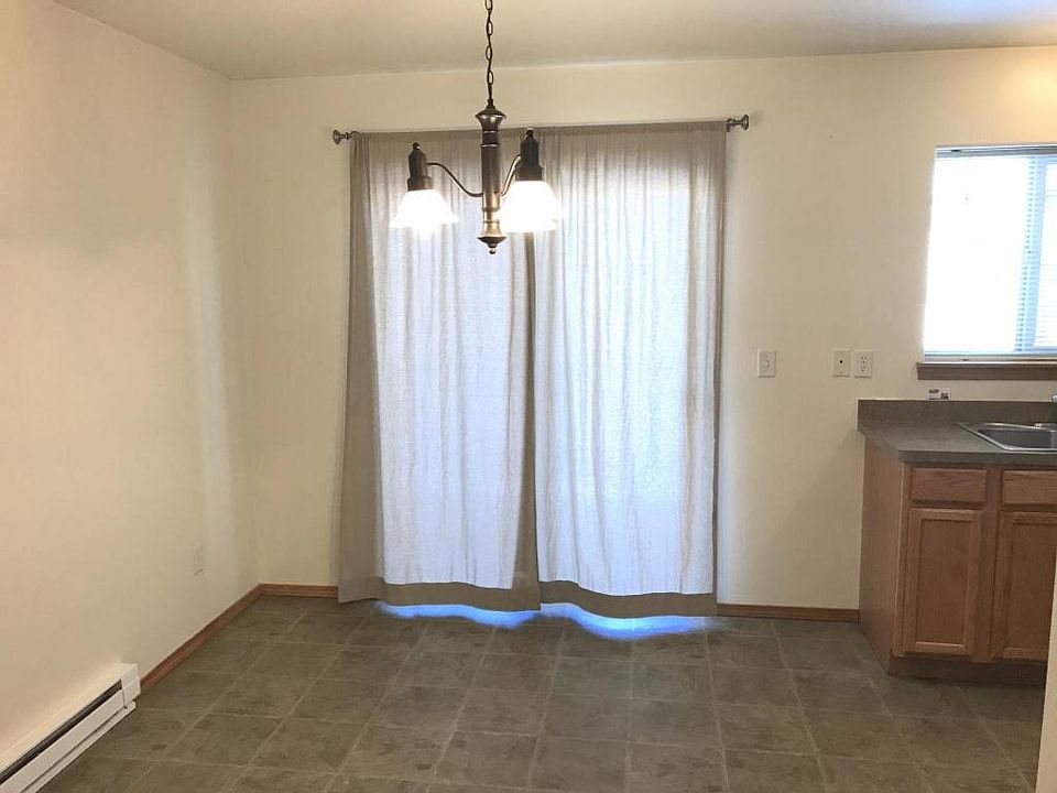 1604 WAREHOUSE AVE Helena MT Zillow