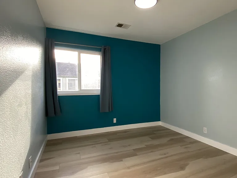 3841 Nolan Ter — Photo 12