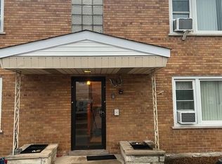 5800-20 W 107th St #5820-1, Chicago Ridge, IL 60415