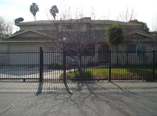 2700 Gardendale Rd, Sacramento, CA 95822