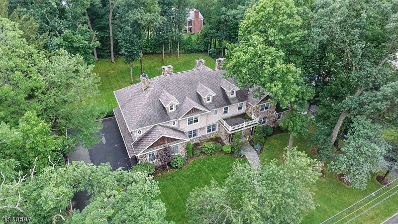 175 Hartshorn Dr, Short Hills, NJ 07078 | Zillow