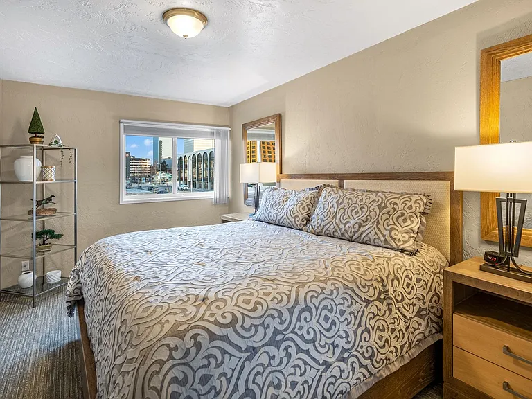 Stringfellow 540 — Photo 105