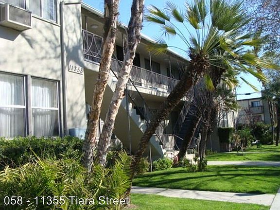 2nd image of 11355 Tiara St #7