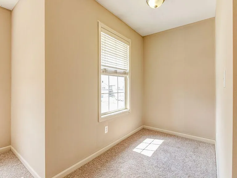 3436 Stoneway Ct — Photo 8