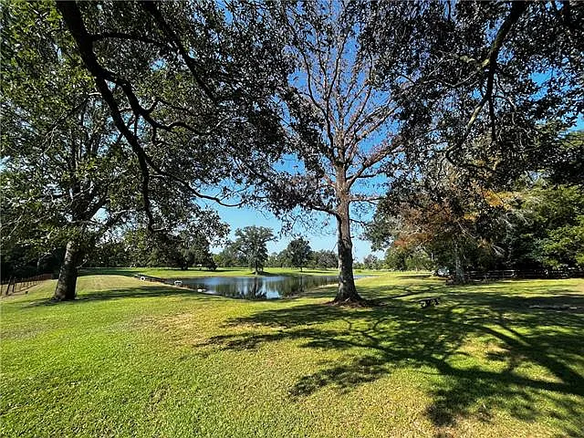 475 Deerfield Rd — Photo 9
