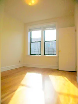 Rented by Gopal Realty Corp. | media 19