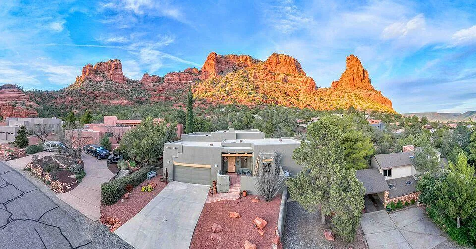 185 Devils Kitchen Dr