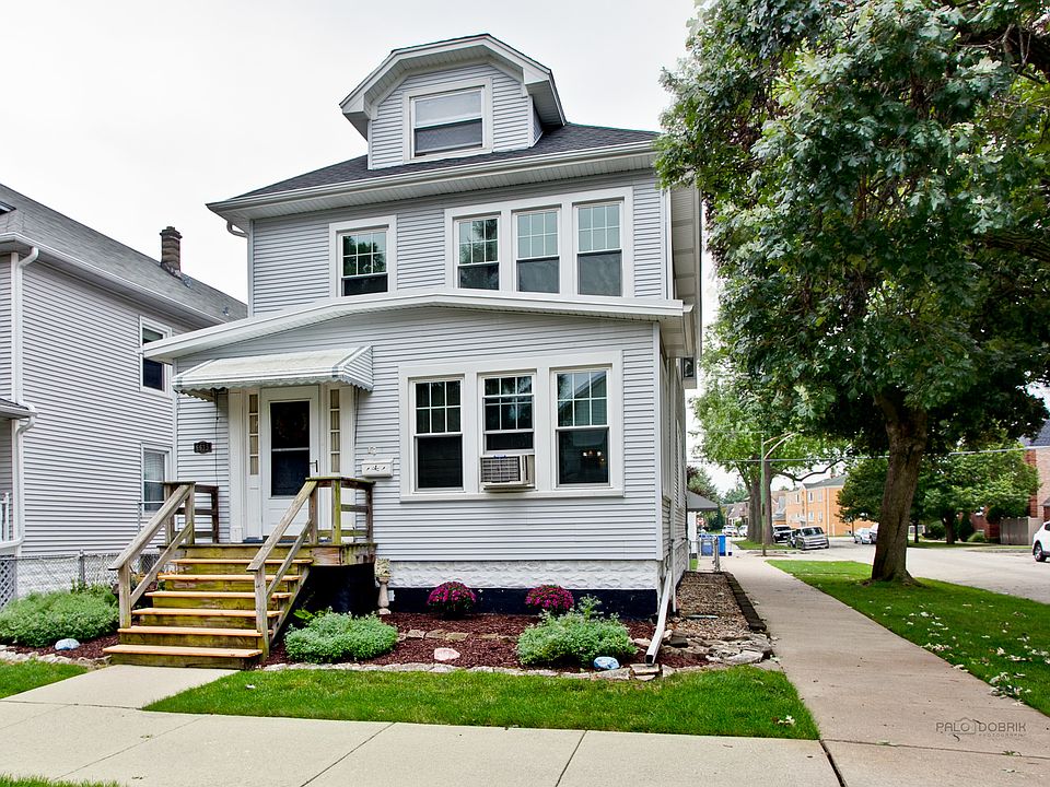 1st image of 6635 W Schreiber Ave