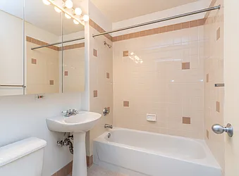 Sold by Modern Spaces