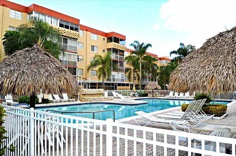 1st image of 406 NW 68th Avenue #509