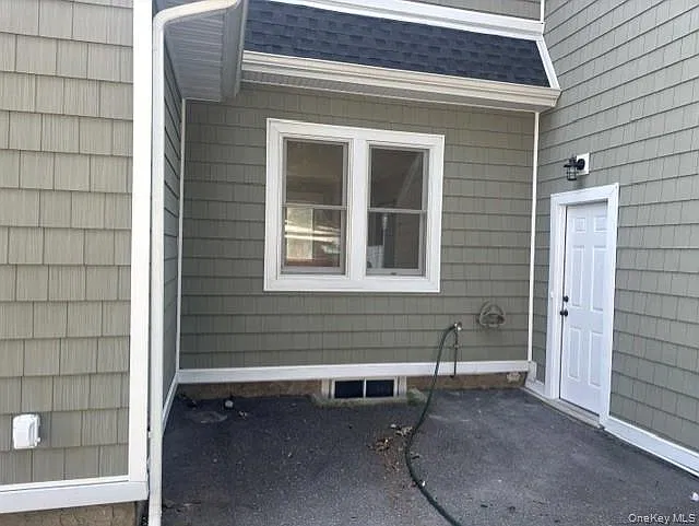 2 bed, 1.5 bath, 850 sqft, $3,950 — Photo 4