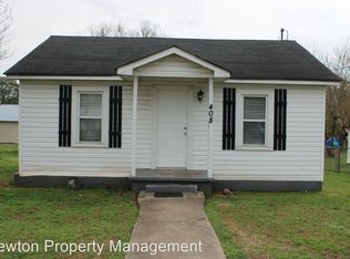 408 Chestnut St, Athens, AL 35611