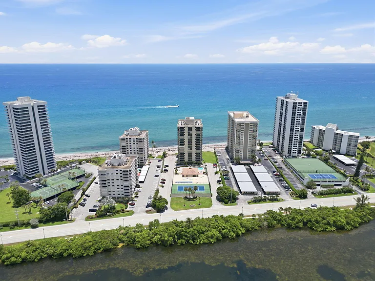 5460 N Ocean Dr #6A — Photo 53