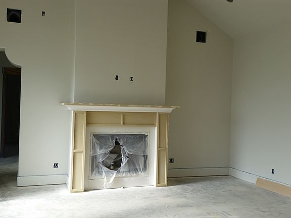 5th image of 119 Bungalow Court