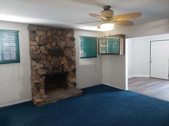 4th image of 1143 Lodi Ave