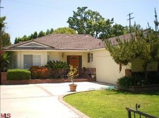 5236 Norwich Ave, Van Nuys, CA 91411