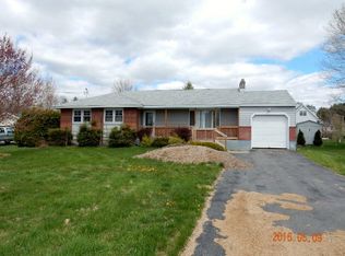 1166 Route 3, Plattsburgh, NY 12901