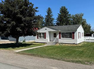 510 13th St, Rupert, ID 83350