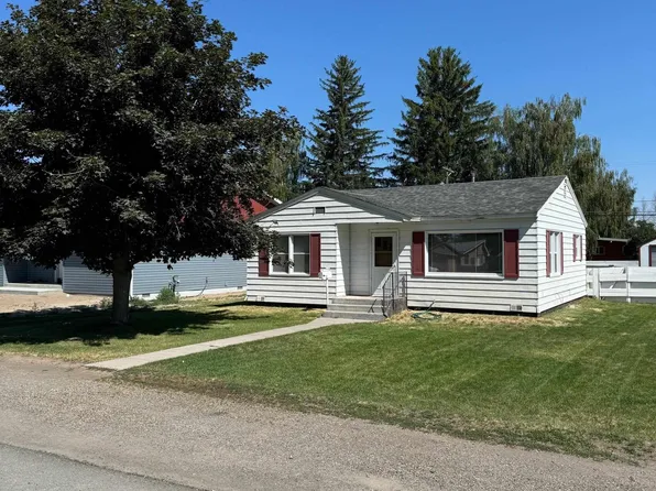 510 13th St, Rupert, ID 83350