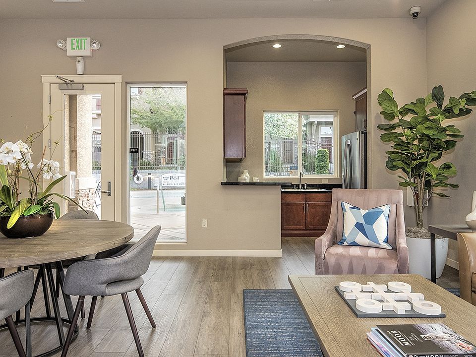 Adora Townhomes 512 Adora Cir Roseville CA Zillow