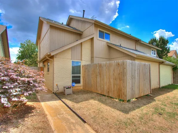 7340 NW 101st St, Oklahoma City, OK 73162