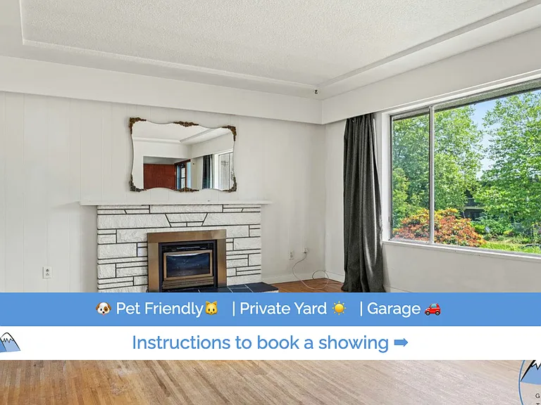 6589 Elliott St — Photo 29