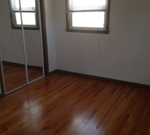 Mastyer Bedroom