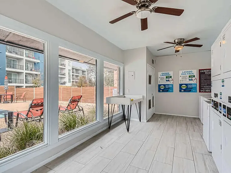 Hillside Place — Photo 23