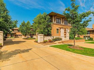 1375 Slate Ct, Cleveland Heights, OH 44118