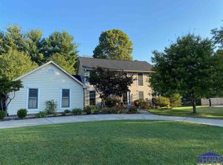 139 Rolling Valley Ct, Terre Haute, IN 47803