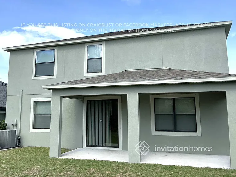 10164 Celtic Ash Dr — Photo 16