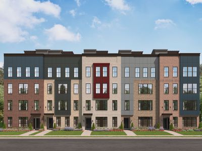 4151 Red Mulberry Dr, Fairfax, VA, 22033